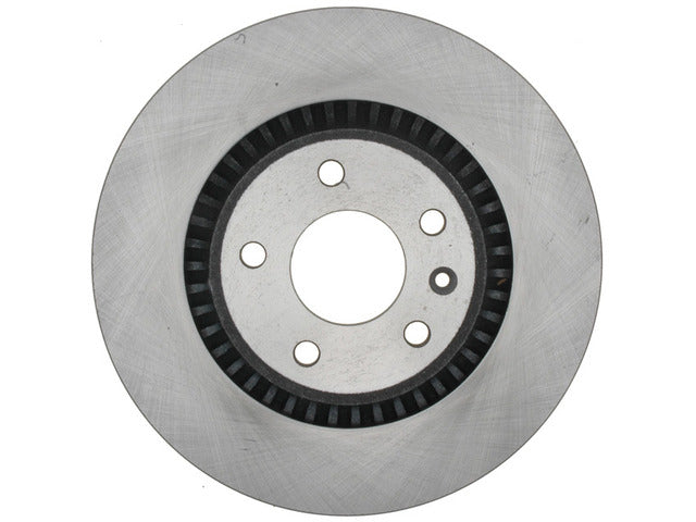 Disc Brake Rotor Raybestos Brakes 680749R