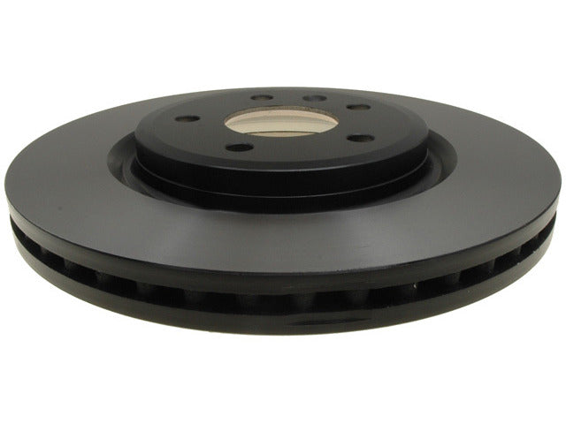 Disc Brake Rotor Raybestos Brakes 680758
