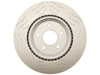 Disc Brake Rotor Raybestos Brakes 680758PER