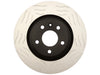 Disc Brake Rotor Raybestos Brakes 680758PER