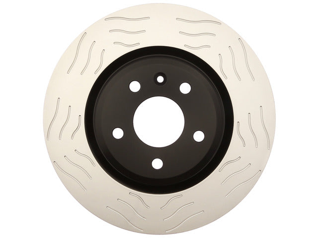 Disc Brake Rotor Raybestos Brakes 680758PER