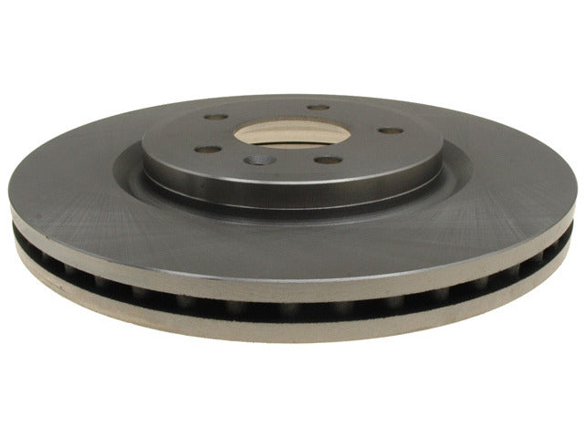 Disc Brake Rotor Raybestos Brakes 680758R