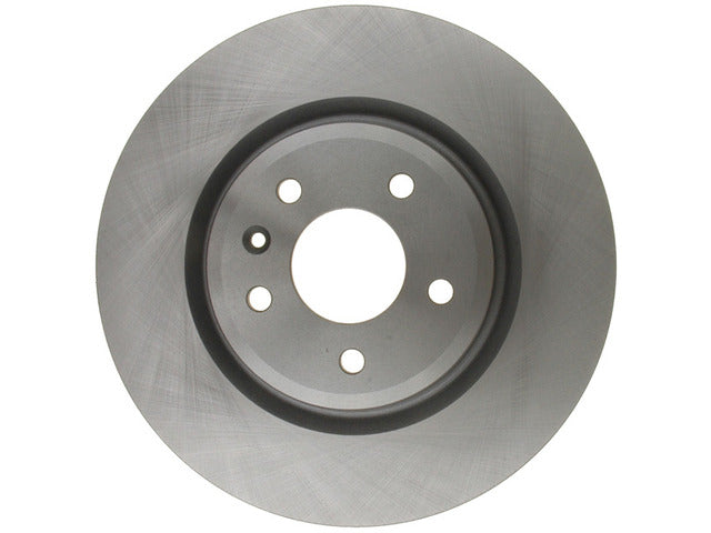 Disc Brake Rotor Raybestos Brakes 680758R