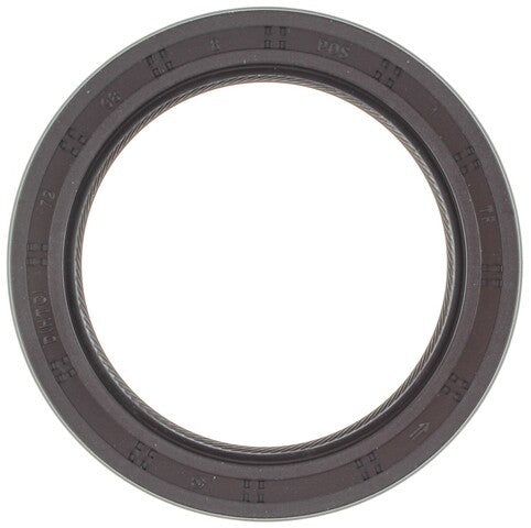 Engine Crankshaft Seal MAHLE Clevite 68076