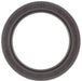 Engine Crankshaft Seal MAHLE Clevite 68076