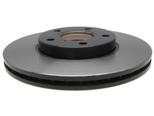 Disc Brake Rotor Raybestos Brakes 680765