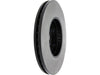 Disc Brake Rotor Raybestos Brakes 680765R2
