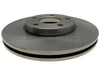 Disc Brake Rotor Raybestos Brakes 680765R