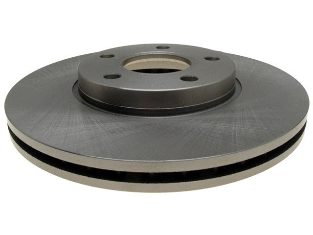 Disc Brake Rotor Raybestos Brakes 680765R