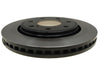 Disc Brake Rotor Raybestos Brakes 680768