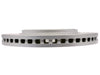 Disc Brake Rotor Raybestos Brakes 680768FZN