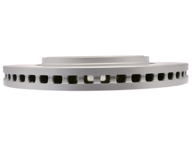 Disc Brake Rotor Raybestos Brakes 680768FZN