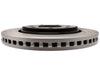 Disc Brake Rotor Raybestos Brakes 680768PER