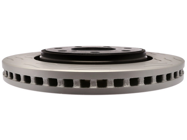 Disc Brake Rotor Raybestos Brakes 680768PER