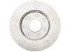 Disc Brake Rotor Raybestos Brakes 680768PER