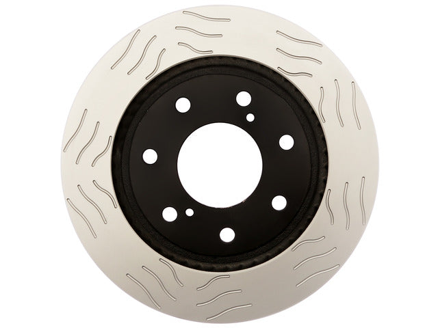 Disc Brake Rotor Raybestos Brakes 680768PER