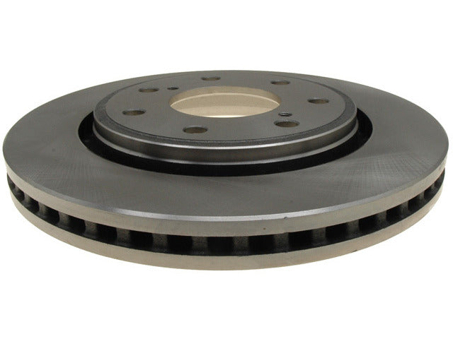 Disc Brake Rotor Raybestos Brakes 680768R