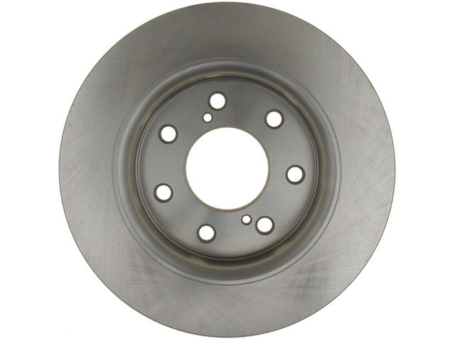 Disc Brake Rotor Raybestos Brakes 680768R