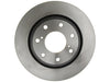 Disc Brake Rotor Raybestos Brakes 680768R