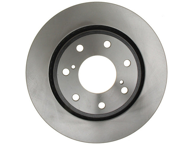 Disc Brake Rotor Raybestos Brakes 680768R