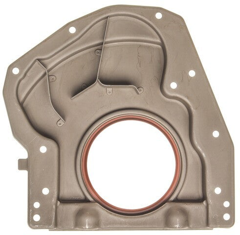 Engine Crankshaft Seal Kit MAHLE Clevite 68077