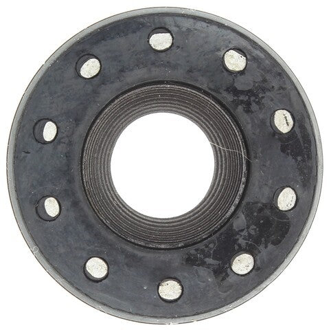 Engine Balance Shaft Seal MAHLE Clevite 68079