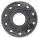 Engine Balance Shaft Seal MAHLE Clevite 68079