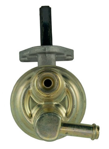 Mechanical Fuel Pump Airtex Fuel Pumps 6807