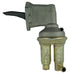 Mechanical Fuel Pump Airtex Fuel Pumps 6807