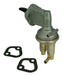 Mechanical Fuel Pump Airtex Fuel Pumps 6807