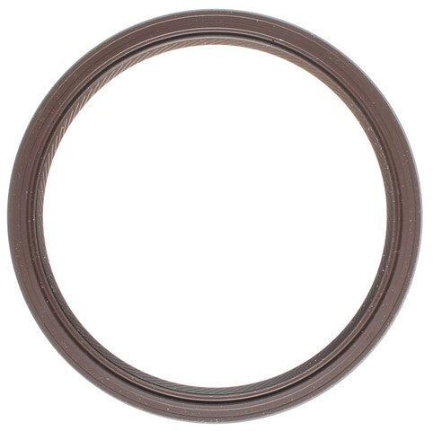 Engine Crankshaft Seal MAHLE Clevite 68080