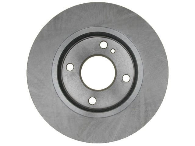 Disc Brake Rotor Raybestos Brakes 680822R
