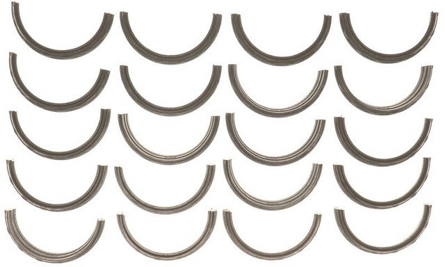 Engine Crankshaft Seal MAHLE Clevite 68082RP