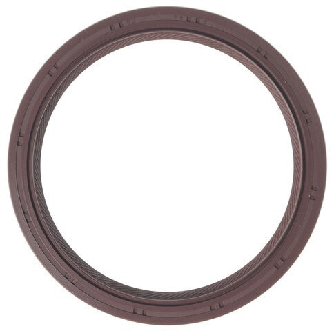 Engine Crankshaft Seal MAHLE Clevite 68084