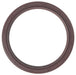 Engine Crankshaft Seal MAHLE Clevite 68084