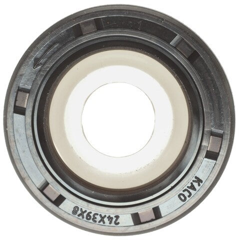 Engine Camshaft Seal MAHLE Clevite 68085
