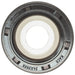 Engine Camshaft Seal MAHLE Clevite 68085