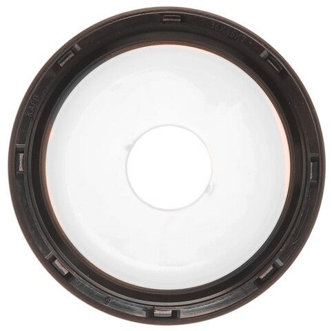 Engine Camshaft Seal MAHLE Clevite 68086