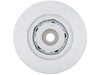 Disc Brake Rotor and Hub Assembly Raybestos Brakes 680905