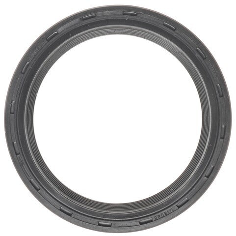 Engine Crankshaft Seal MAHLE Clevite 68092