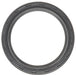 Engine Crankshaft Seal MAHLE Clevite 68092