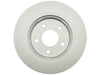 Disc Brake Rotor Raybestos Brakes 680931