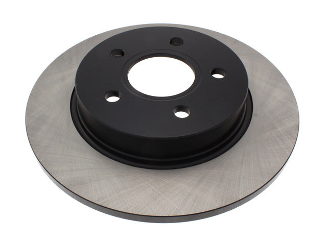 Disc Brake Rotor Raybestos Brakes 680931R2
