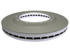 Disc Brake Rotor Raybestos Brakes 680943