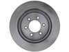Disc Brake Rotor Raybestos Brakes 680976R