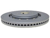 Disc Brake Rotor Raybestos Brakes 680982P