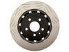 Disc Brake Rotor Raybestos Brakes 680982PER