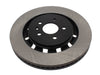 Disc Brake Rotor Raybestos Brakes 680982R2