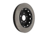 Disc Brake Rotor Raybestos Brakes 680982R2