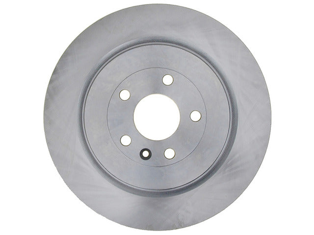 Disc Brake Rotor Raybestos Brakes 680983R